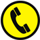 Numéro de téléphone des Ateliers de réparation de meubles à proximité